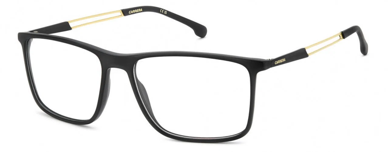 Carrera 8924 Eyeglasses
